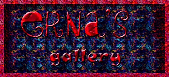 Erna's-banner2