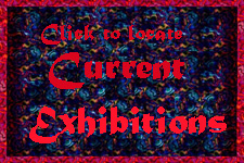 Exhibtions3