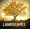 landscapes